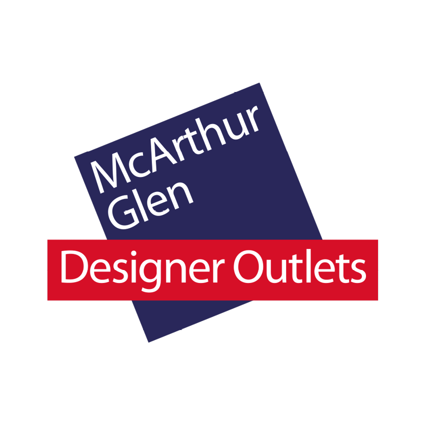 MC ARTHUR GLEN